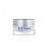 Obagi ELASTIderm Eye  Cream