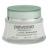 Pevonia Ligne Radiance Renewing Glycocides Cream