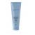 GlyMed + Anti-Aging Exfoliant Masque