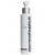 Dermalogica Age Smart Skin Resurfacing Cleanser