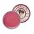 Smith's Brambleberry Rose Lip Balm