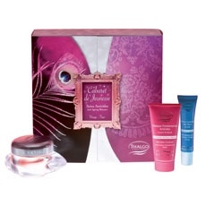 Thalgo Cabaret de Jeunesse Face Coffret - Anti Ageing