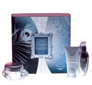 ThalgoCabaret d'Exception  Face Coffret - Exceptional Skin Care