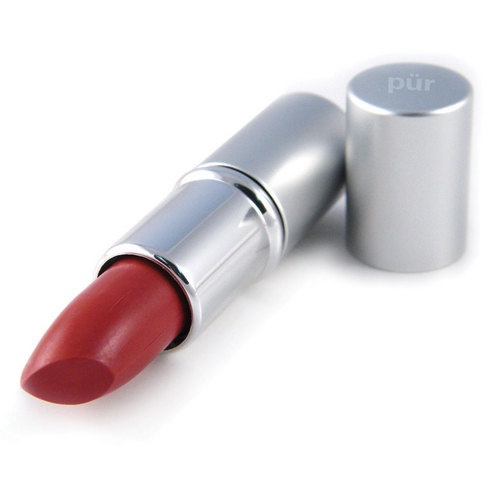 Pr Minerals Mineral Shea Butter Lipstick