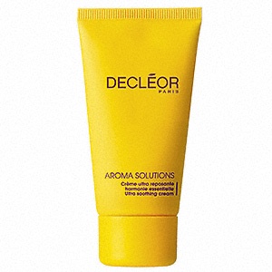 Decleor Harmonie Essentielle - Ultra Soothing Cream