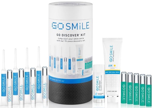 Best teeth whitening kits forum