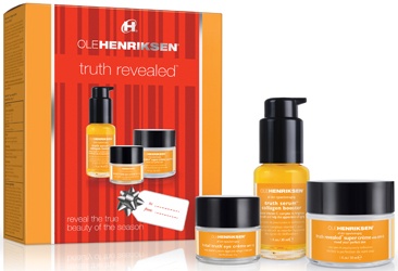 Ole Henriksen Truth Revealed Gift Kit