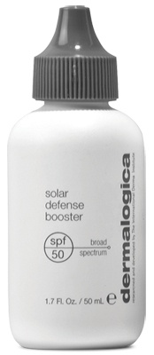 Dermalogica Skin Defense Booster