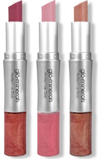 glominerals Perfect Lip Duo