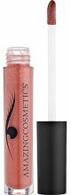 Amazing Cosmetics Lipgloss