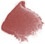 Amazing Cosmetics Lipgloss - Meri