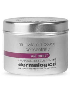 Dermalogica MultiVitamin Power Concentrate