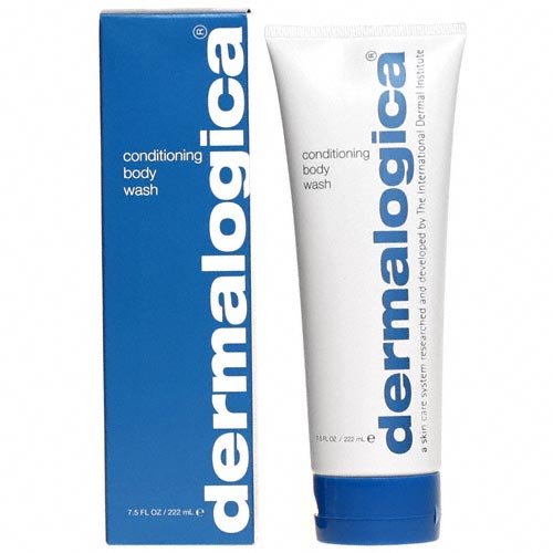 Dermalogica Conditioning Body Wash