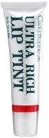 Clark's Botanicals Ultra Rich Lip Tint - Rachel Red 04