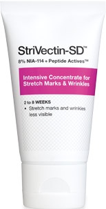 StriVectin-SD Intensive Concentrate for Stretch Marks & Wrinkles