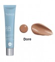 Thalgo BB Cream Illuminating Multi-Perfection SPF 15 - Dore