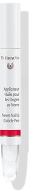 Dr Hauschka Neem Nail & Cuticle Pen