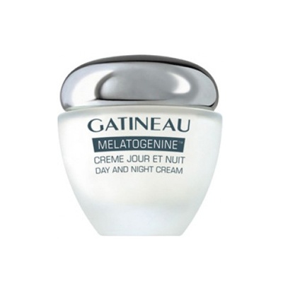 Gatineau Melatogenine Day & Night Cream