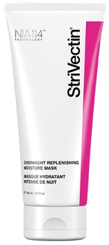 StriVectin Overnight Replenishing Moisture Mask