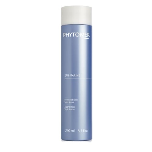 Phytomer Eau Marine Alcohol-Free Tonic Lotion