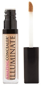 AMAZINGCONCEALER