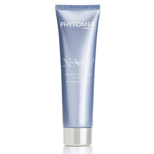 Phytomer Pionniere XMF Rich Cleansing Cream