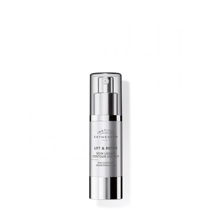 Institut Esthederm Lift & Repair Eye Contour Smoothing Care - Lift & Repair