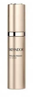 Skeyndor Timeless Prodigy Serum