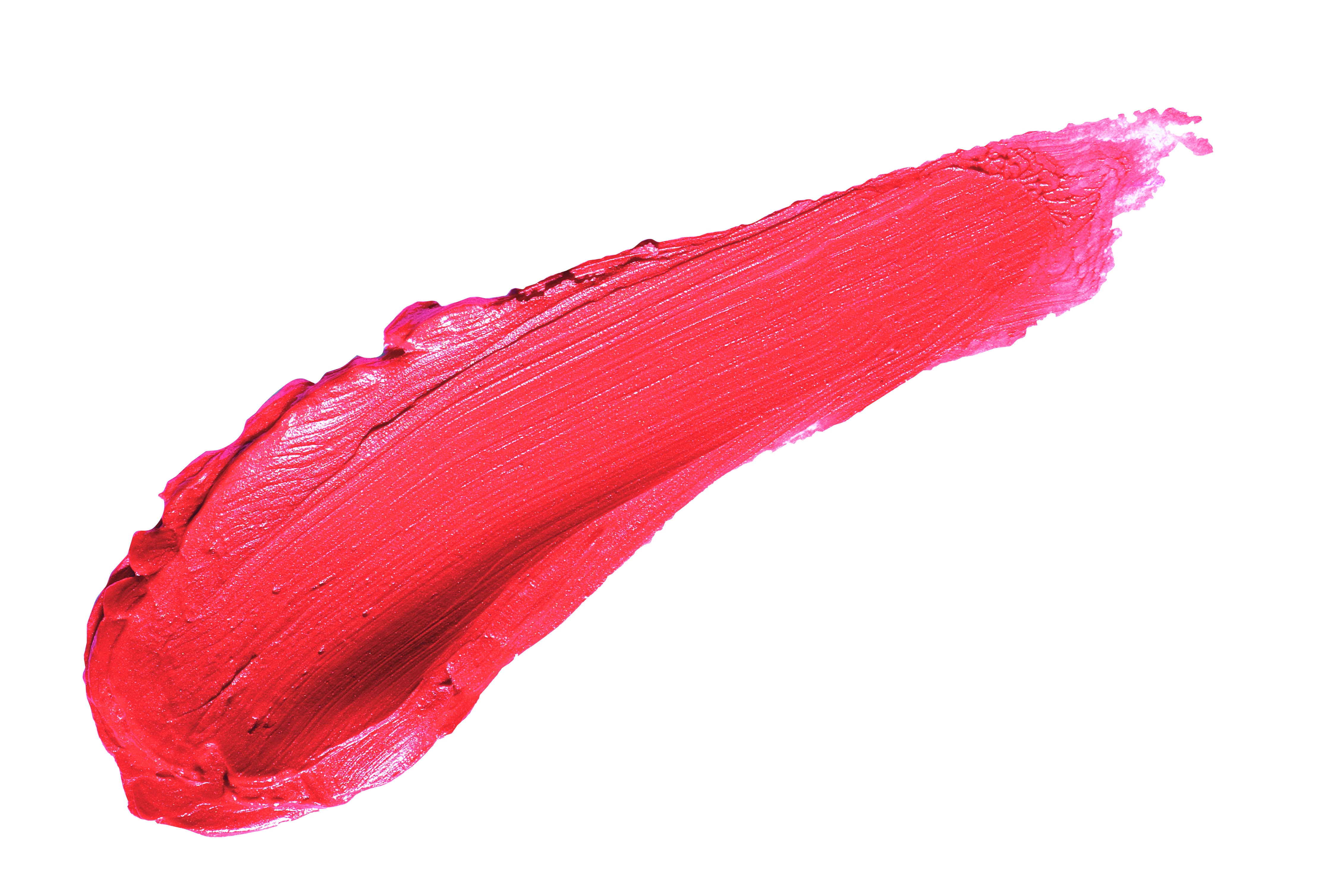 Glo Skin Beauty Lipstick - Knock Out