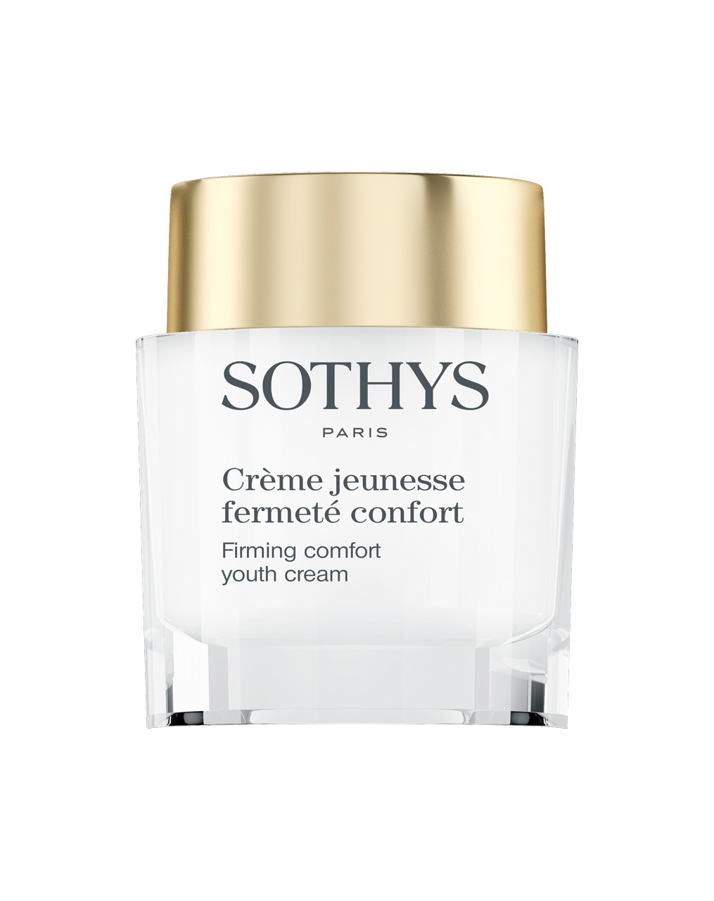 Sothys Firming Comfort Youth Cream