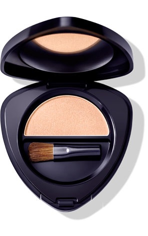 Dr Hauschka Eyeshadow