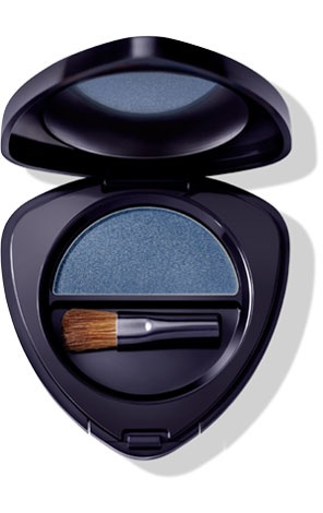 Dr Hauschka Eyeshadow - 02 Lapis Lazuli