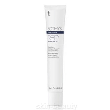 Sothys REP Repair Balm