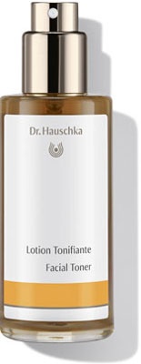 Dr Hauschka Facial Toner