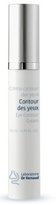 *** Free Gift - Laboratoire Dr Renaud Eye Contour Cream