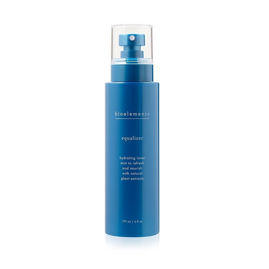 *** Free Gift - Bioelements Equalizer