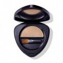 Dr Hauschka Eyeshadow - 08 Golden Topaz