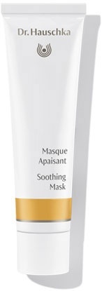 *** Free Gift - Dr Hauschka Soothing Mask