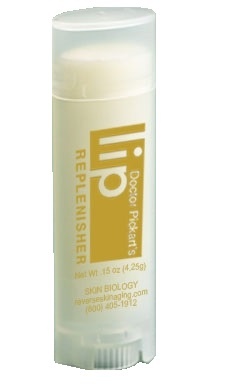 Skin Biology Dr. Pickart's Lip Replenisher