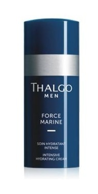 *** Free Gift - Thalgo Men Intensive Hydrating Cream