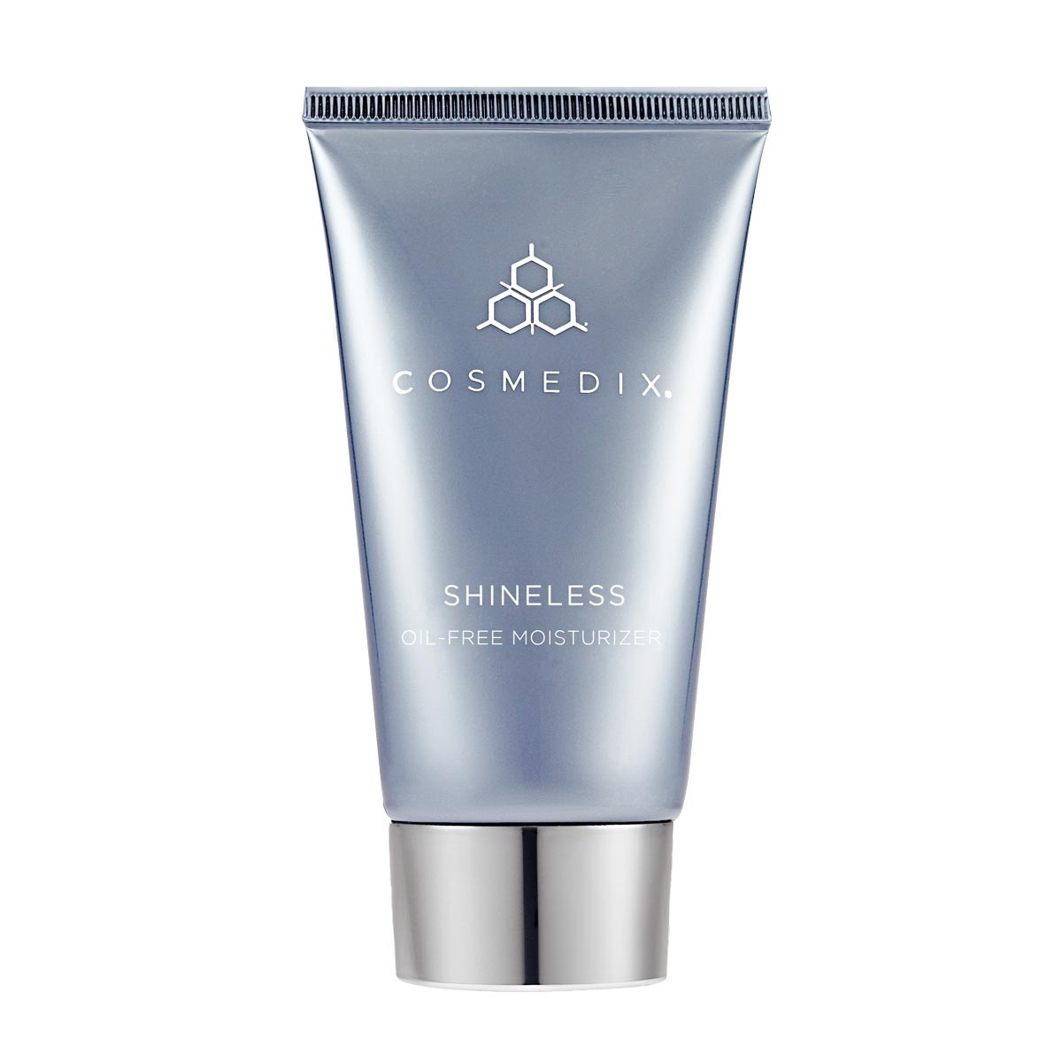 *** Free Gift - Cosmedix Shineless Oil Free Moisturizer