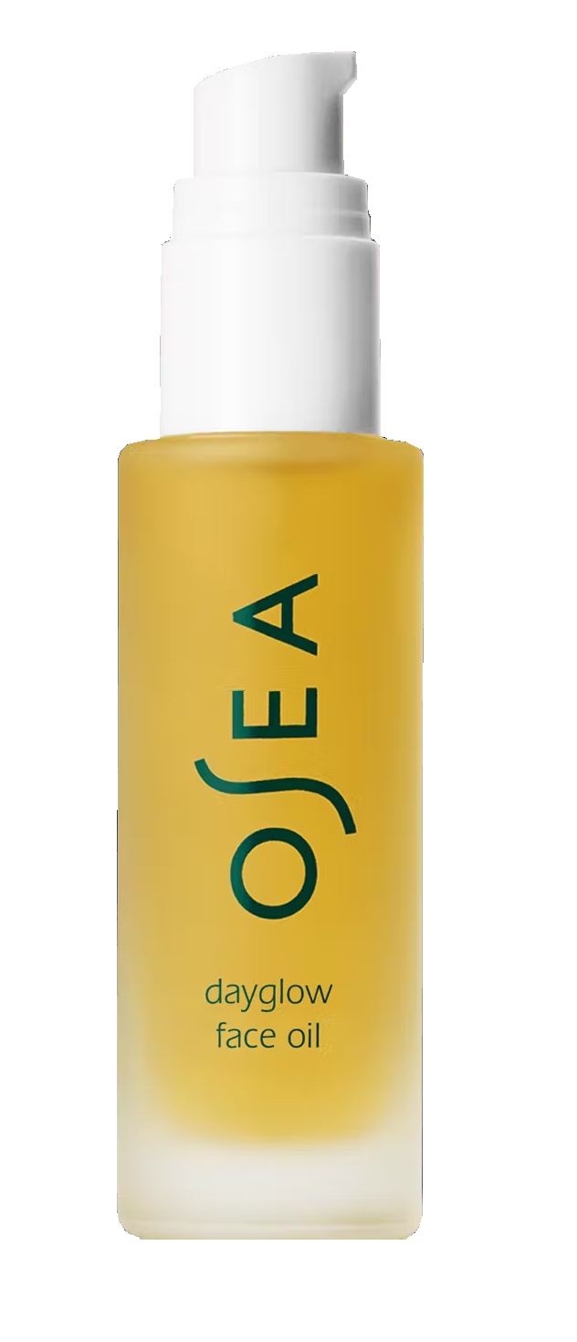 Osea Dayglow Face Oil