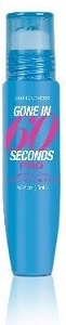 *** Free Gift - Amino Genesis Gone In 60 Seconds PRO Instant Wrinkle Eraser