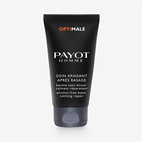 *** Free Gift - Payot Optimale Alcohol-Free Balm Calming Repairing