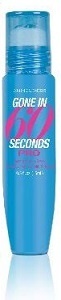 *** Forum Gift - Amino Genesis Gone In 60 Seconds PRO Instant Wrinkle Eraser