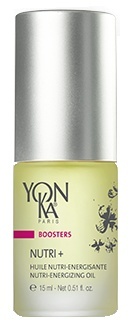 *** Free Gift - Yonka Boosters Nutri+