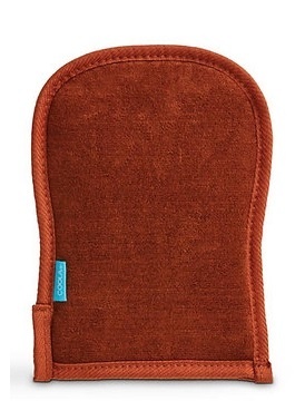 *** Free Gift - Coola Sunless Tan 2-in-1 Applicator/Exfoliator Mitt