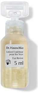 *** Free Gift - Dr Hauschka Eye Revive