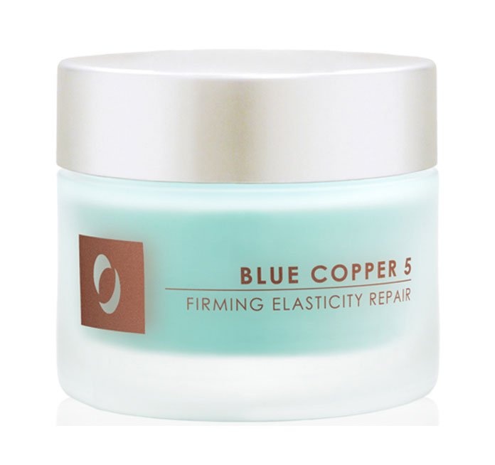 *** Free Gift - Osmotics Blue Copper 5 Firming Elasticity Repair