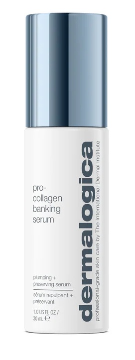 Dermalogica Pro-Collagen  Banking Serum